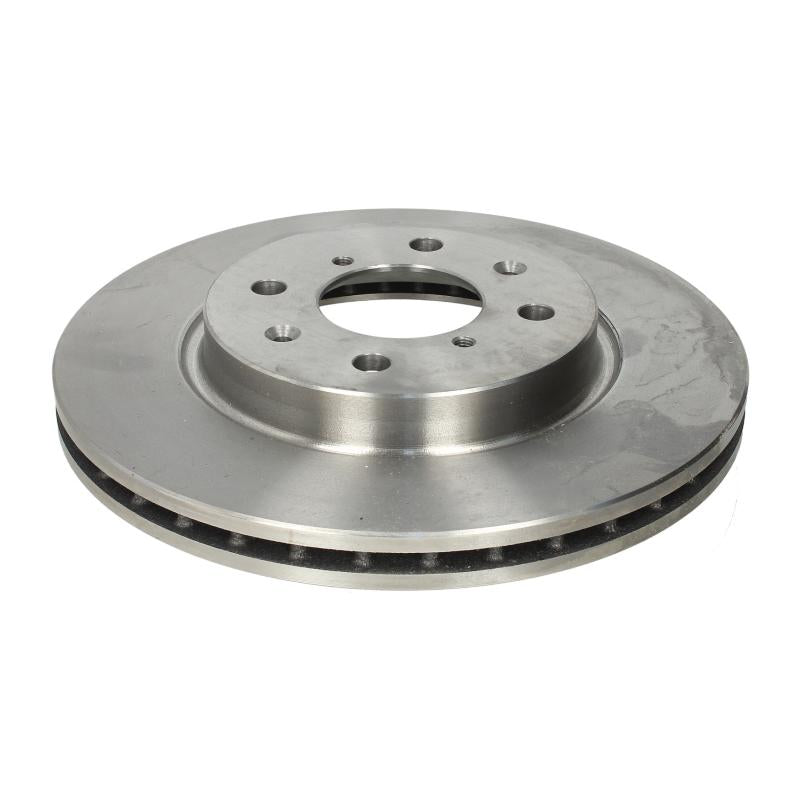 LPR LPRS5006V Brake Disc