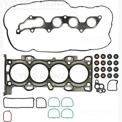 REINZ 02-39543-01 Cylinder Head Gasket
