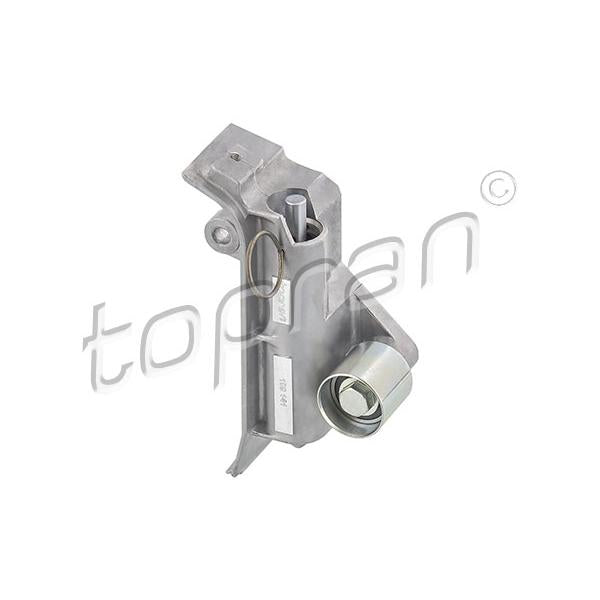 HANS PRIES HP109141 Timing Belt Tensioner Lever