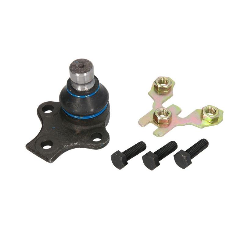 REINHOCH RH03-0007 Ball Joint