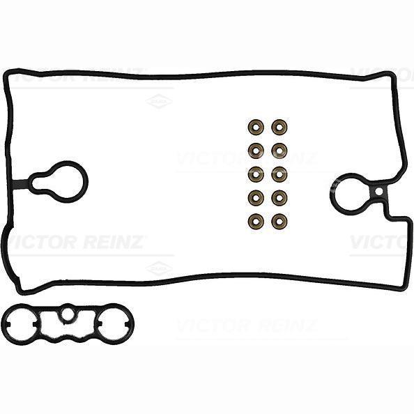 REINZ 15-53691-01 Cylinder Head Cover Gasket Set
