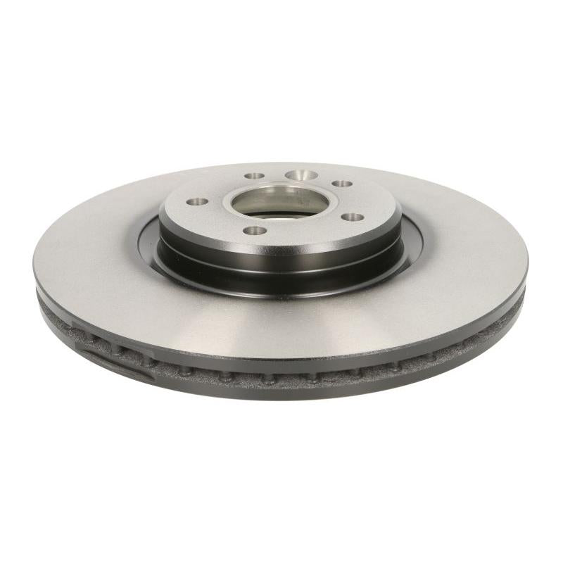 TOURMAX PPS-905 Disc Brake Pad Accessory Kit