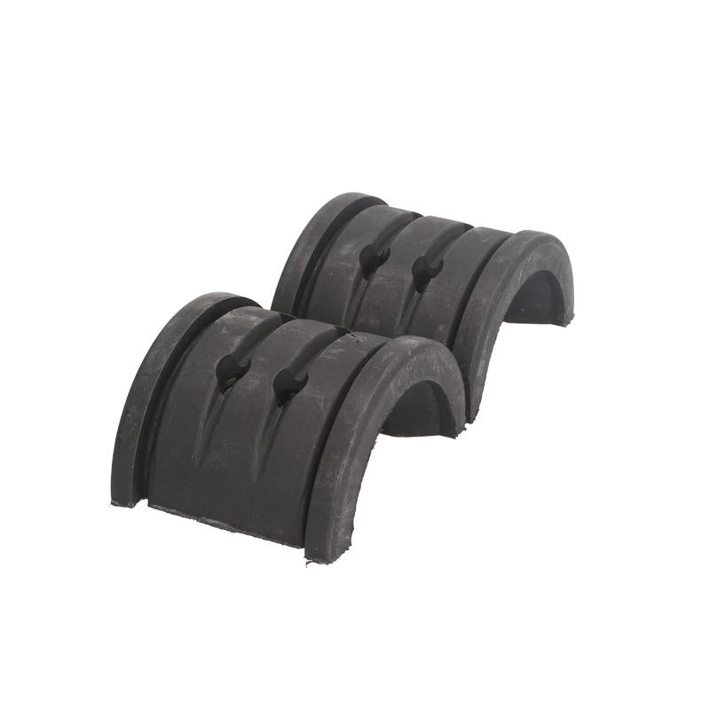 AUGER AUG51585 Stabiliser Bar Bushing
