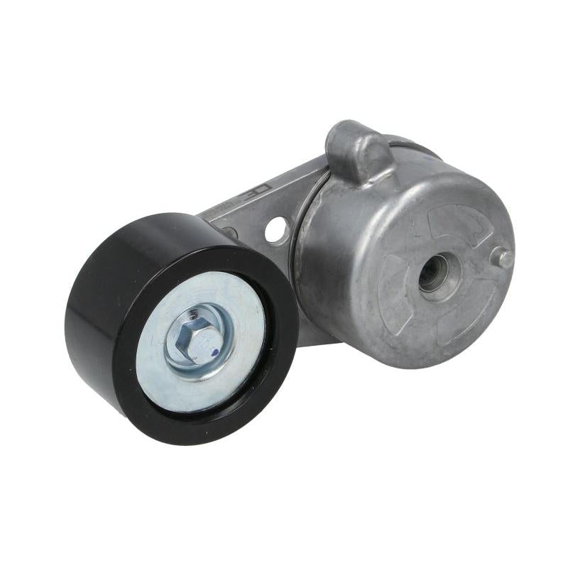 OE GERMANY 012050470002 V-Ribbed Belt Tensioner Lever