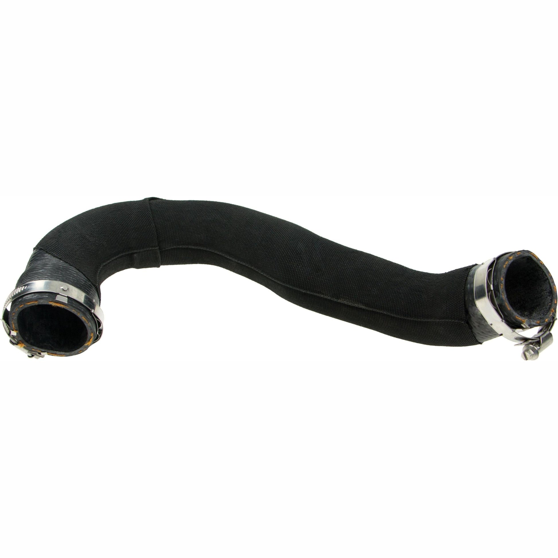 GATES GAT09-0337 Charge Air Hose