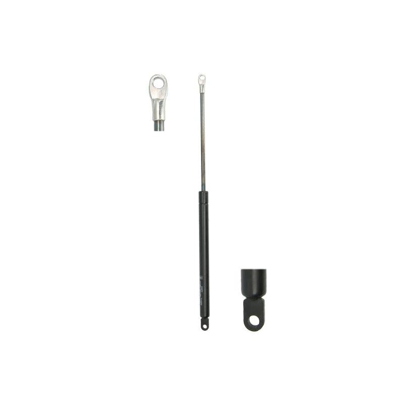 KROSNO KR24879 Boot/Cargo Area Gas Spring