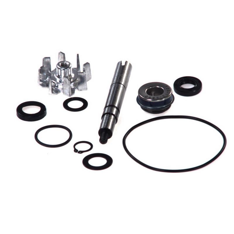 VICMA VIC-11647 Water Pump Repair Kit