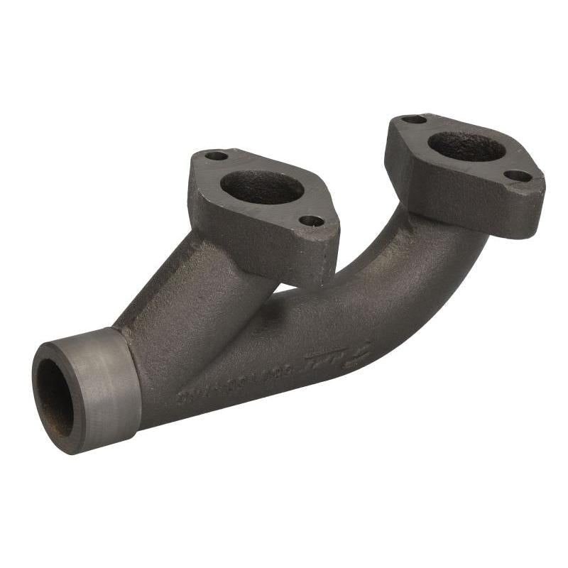 FPT 5801504745-FPT Cylinder Head Inlet Exhaust Side