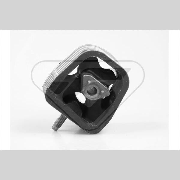 HUTCHINSON HU538480 Engine Mount