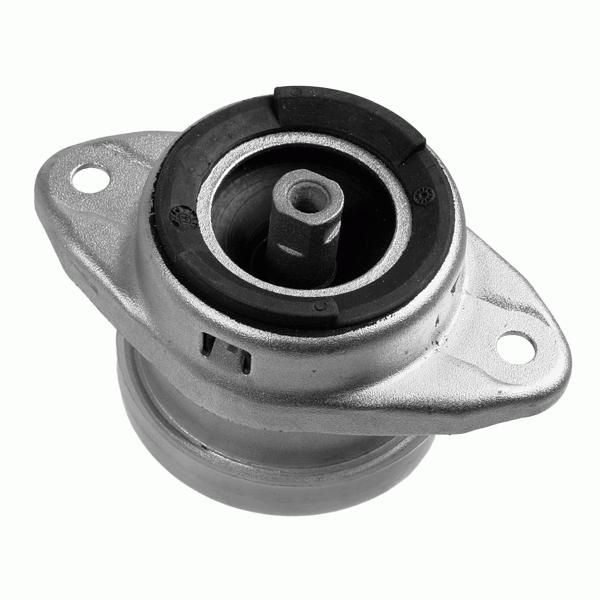 LEMFOERDER LMI36492 Engine Mount
