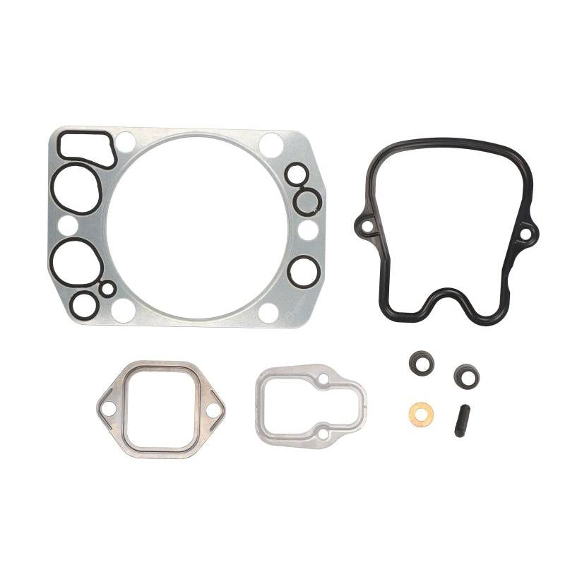 LEMA LE86057.00 Crankshaft Shaft Seal