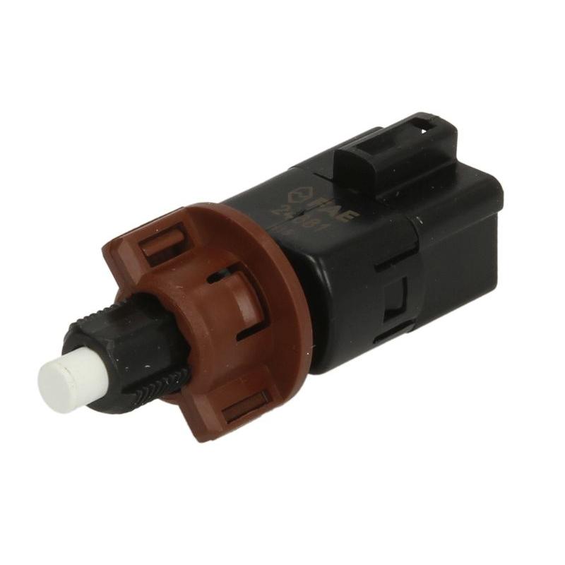 FAE FAE24681 Stop Light Switch