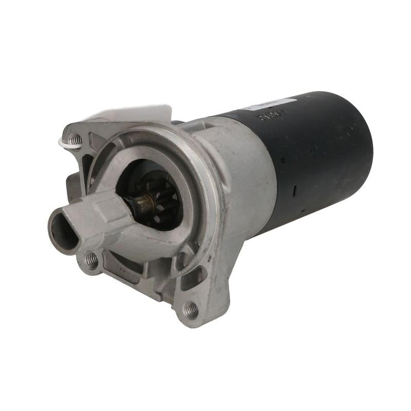 STARDAX STX200543 Starter