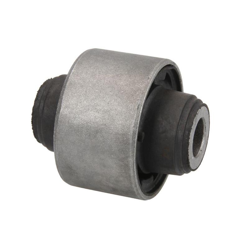 YAMATO J45029BYMT Control/Trailing Arm Mounting
