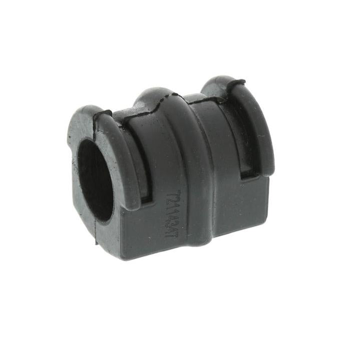 MOOG NI-SB-12592 Stabiliser Bar Bushing