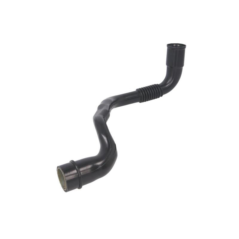 AKUSAN GB0047 Cylinder Head Cover Ventilation Hose