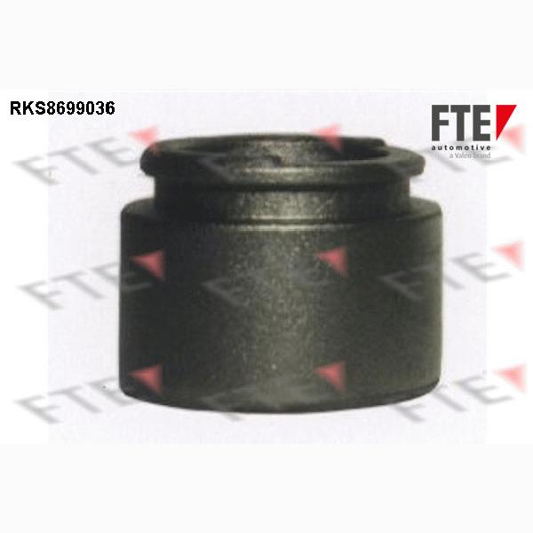KNORR II397884 Electronic Brake System Connector Cable