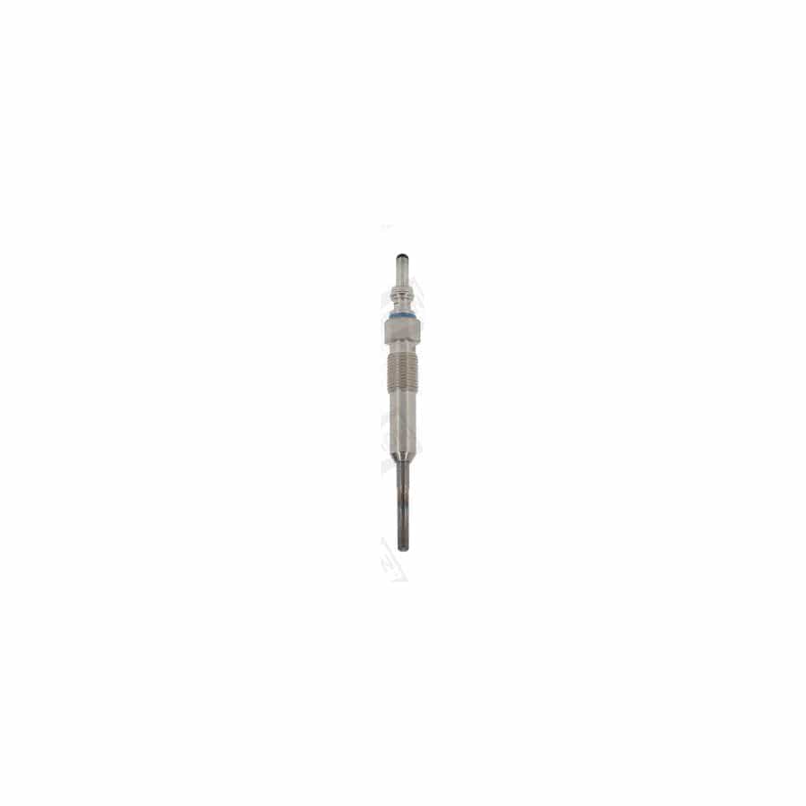Champion Ch902 Glow Plug