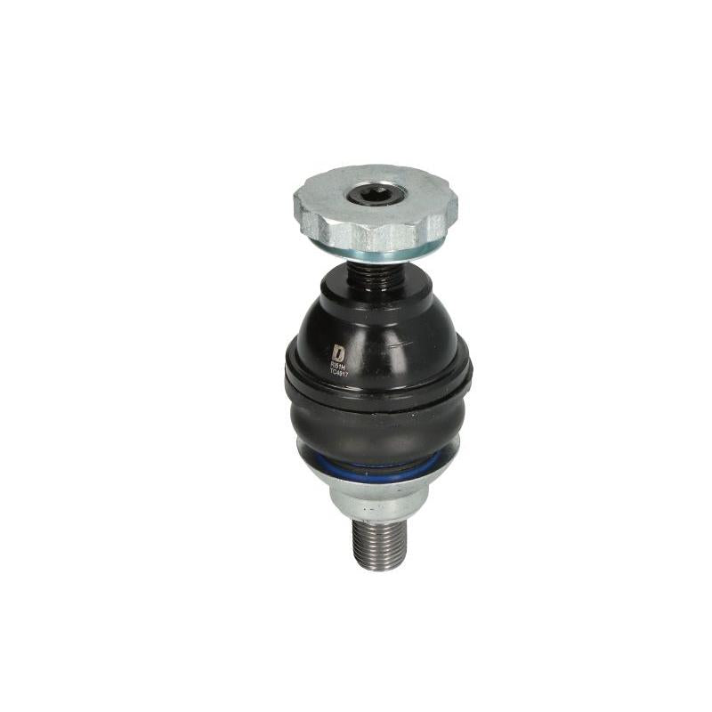 DELPHI TC4917 Ball Joint