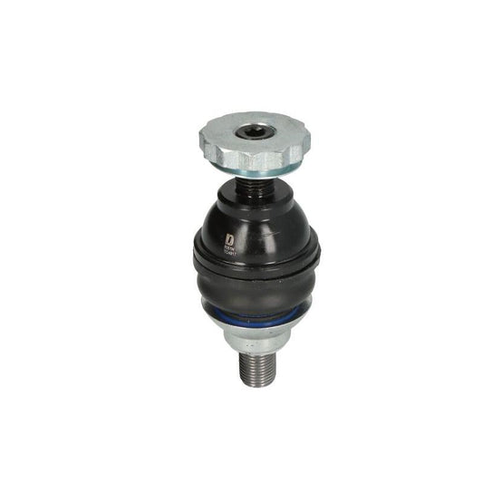 DELPHI TC4917 Ball Joint