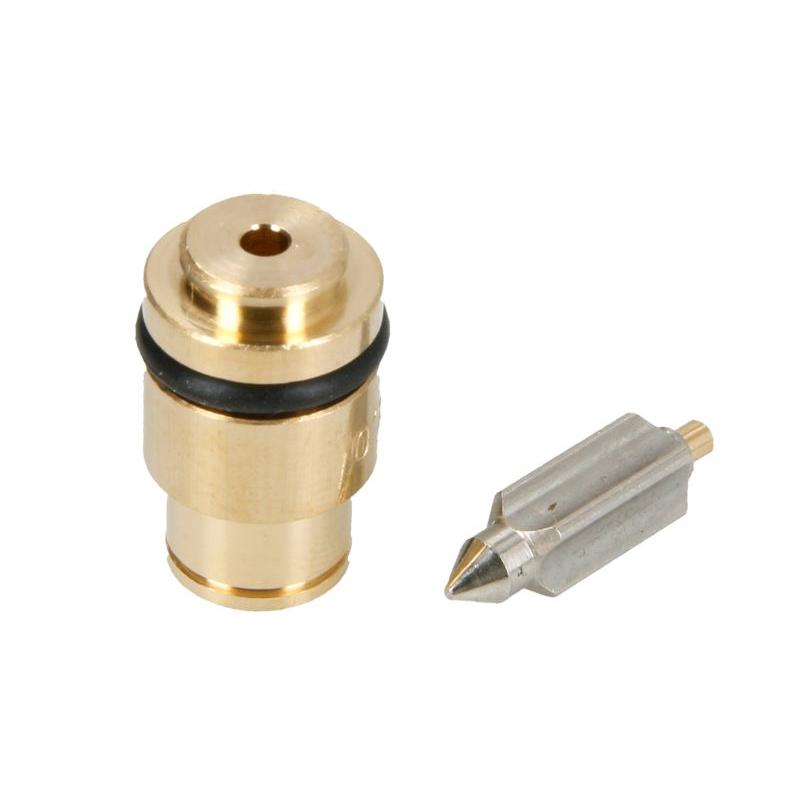 TOURMAX FVS-303 Float-Needle Valve