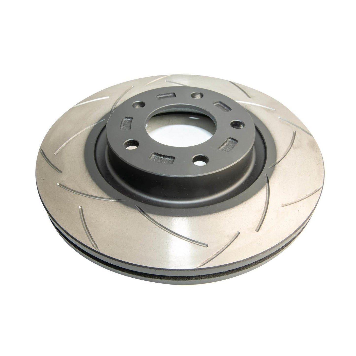 WABCO 4254510580 Multi-Function Brake Cylinder