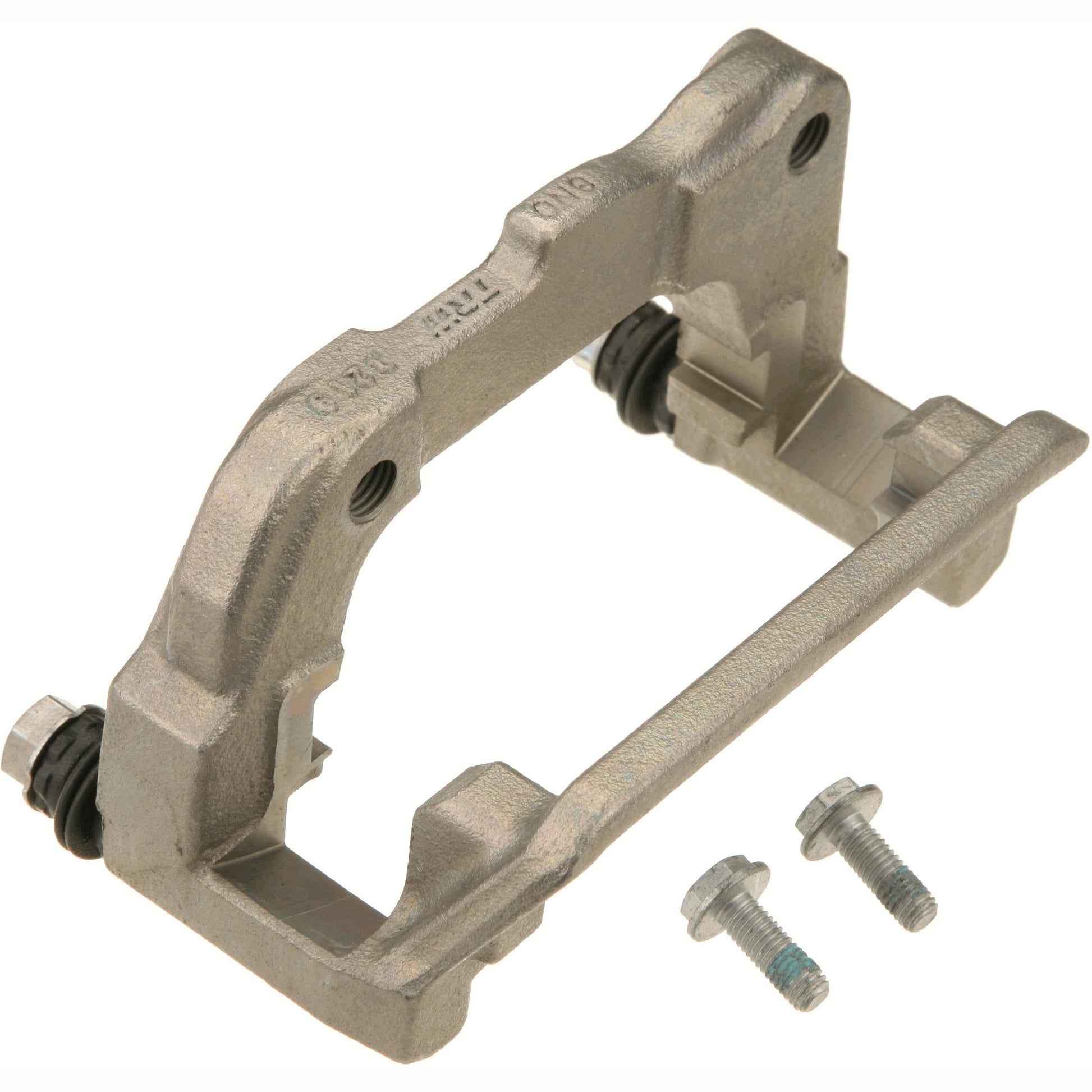 HANS PRIES HP111624 Stop Light Switch
