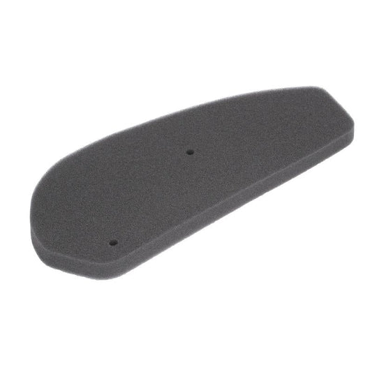 RMS 100600211 Air Filter