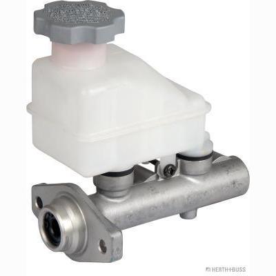 HERTH+BUSS JAKOPARTS J3100503 Brake Master Cylinder