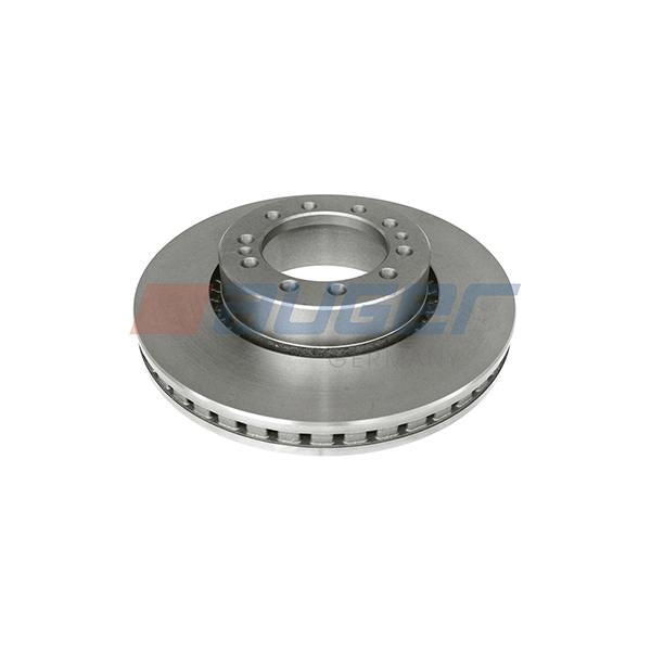 AISIN AISBMT-236 Brake Master Cylinder