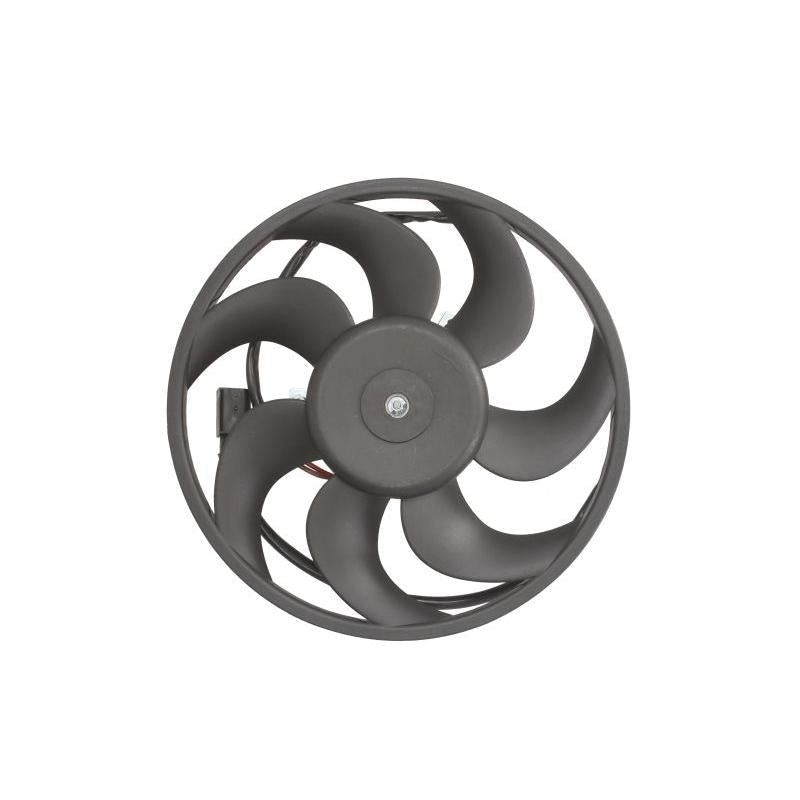 FEBI BILSTEIN FE47337 Engine Cooling Fan
