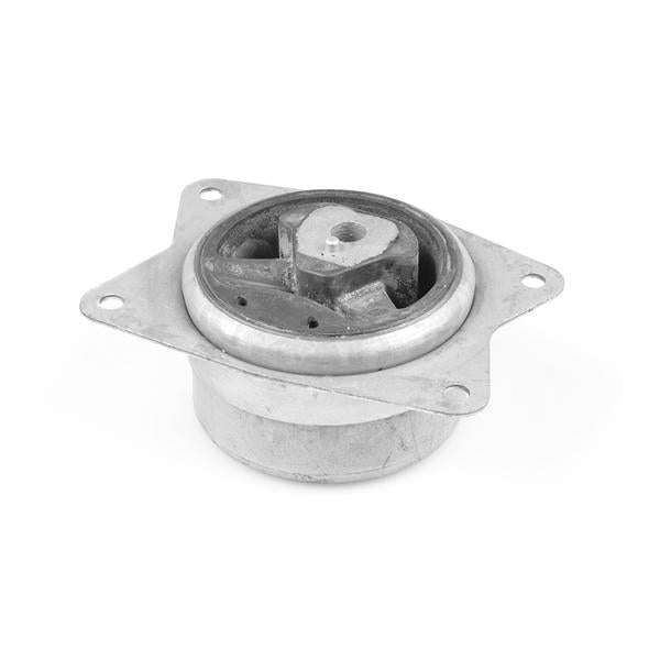 TEDGUM TED95962 Engine Mount