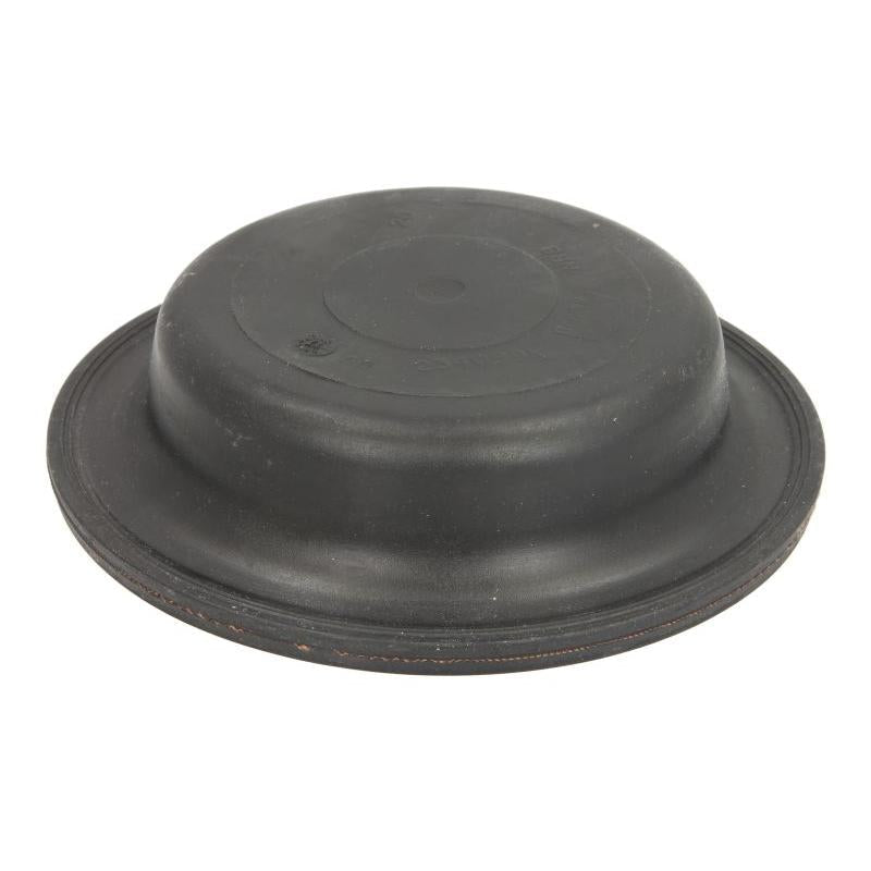 KNORR 234099K Diaphragm Brake Cylinder Diaphragm