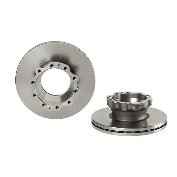 BBP 41560BBP Disc Brake Caliper Repair Kit