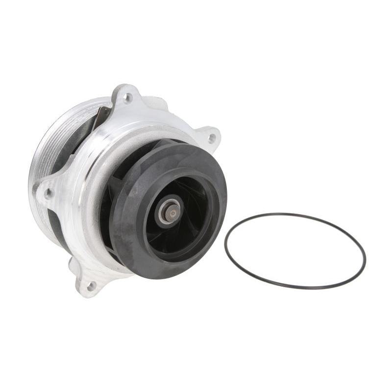 BPART 2201258BP Water Pump