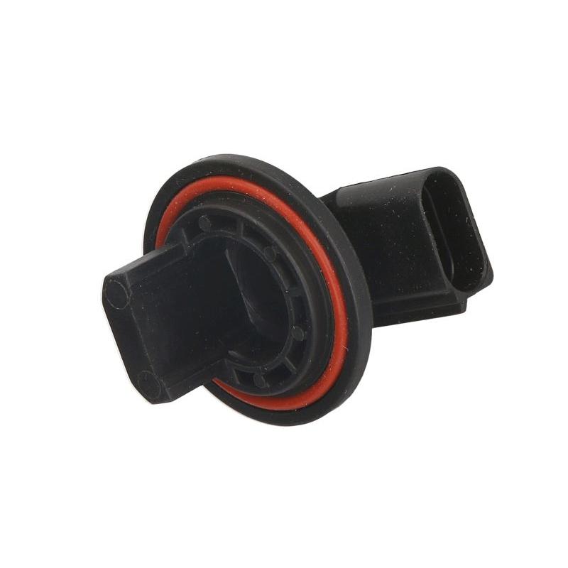 EVORON EVAC146 Boost Pressure Control Valve