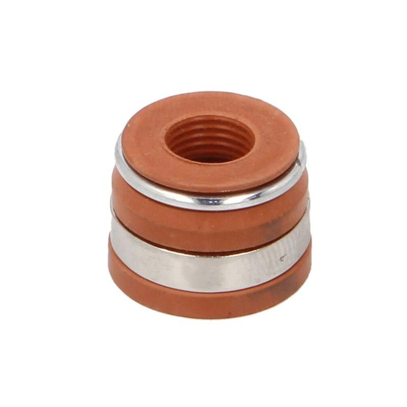 VAPORMATIC VPA2224 Valve Stem Gasket/Seal