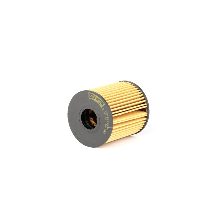 Champion Eon Titan Cof100530E Oil Filter