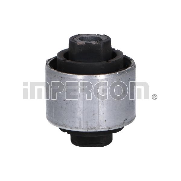 IMPERGOM IMP1716 Control/Trailing Arm Mounting