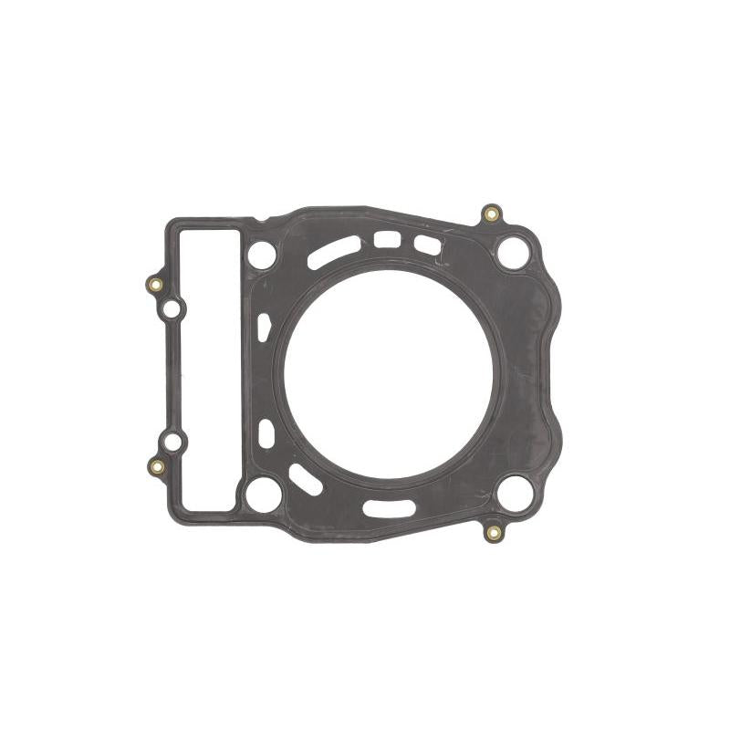 ATHENA S410427001005 Cylinder Head Gasket