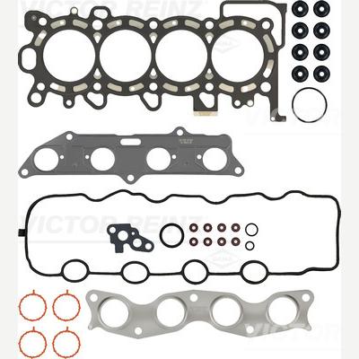 REINZ 02-37755-01 Cylinder Head Gasket