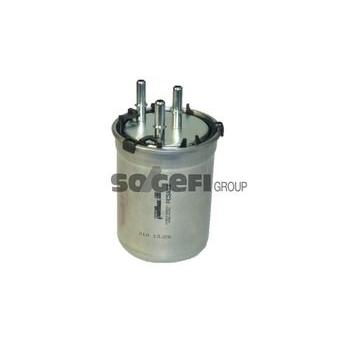 PURFLUX PXFCS822 Fuel Filter