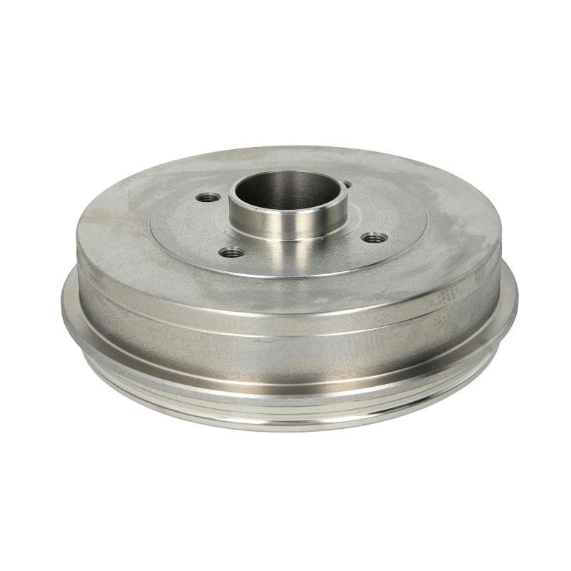LPR LPR7D0396 Brake Drum