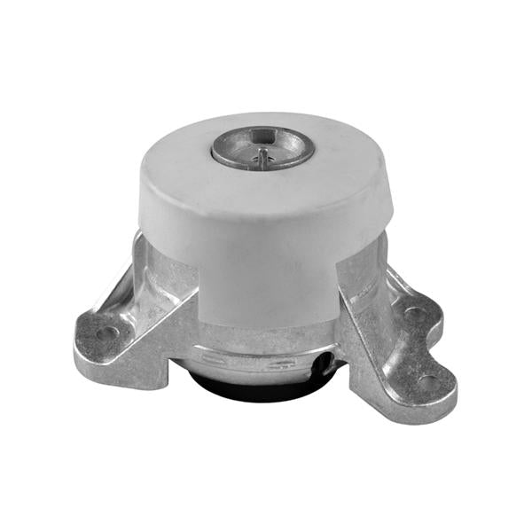 TEDGUM TED46349 Engine Mount