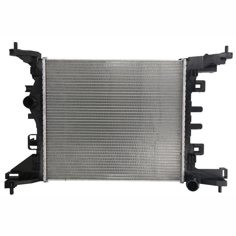 KOYORAD PL463604 Engine Radiator