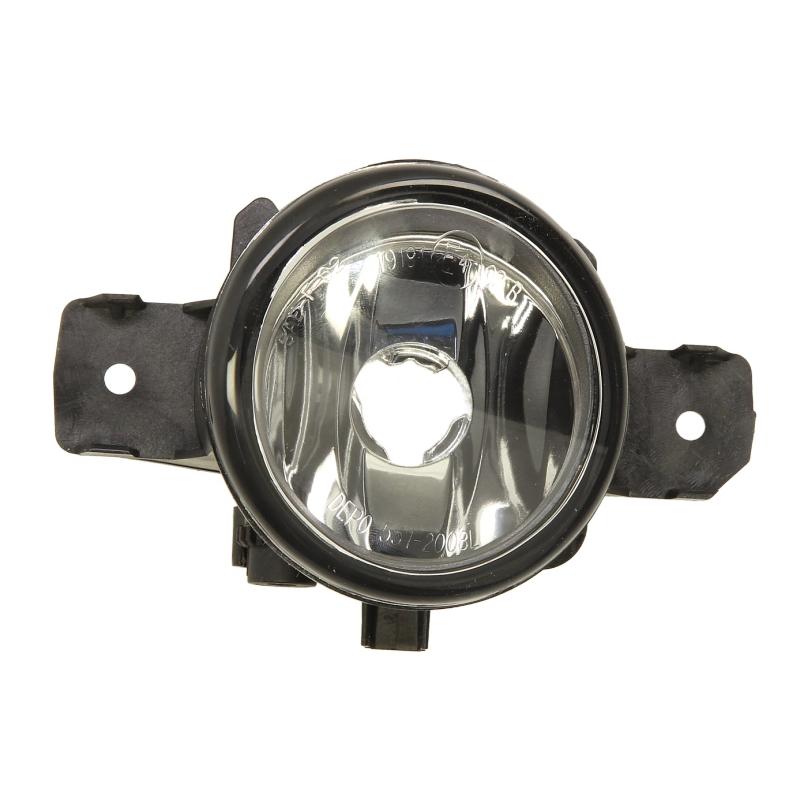 DEPO 551-2008L-UE Fog Light