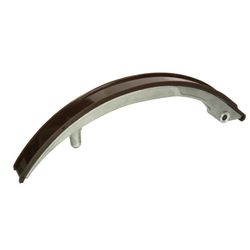 SWAG SW10090031 Timing Chain Guide