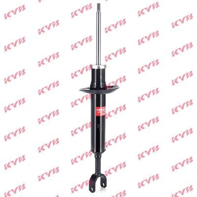 KYB EXCel-G 341843 Shock Absorber
