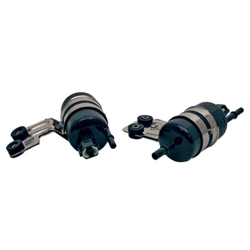 WIX FILTERS 33750WIX Fuel Filter