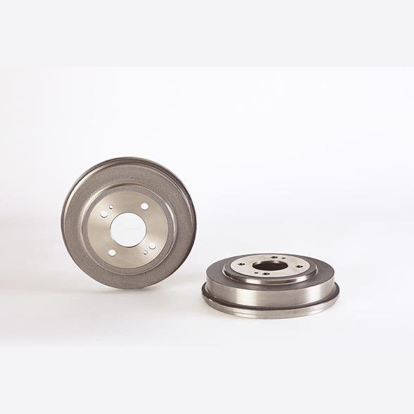 HERTH+BUSS JAKOPARTS J3220531 Brake Caliper
